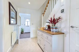 Photo 16- click for photo gallery